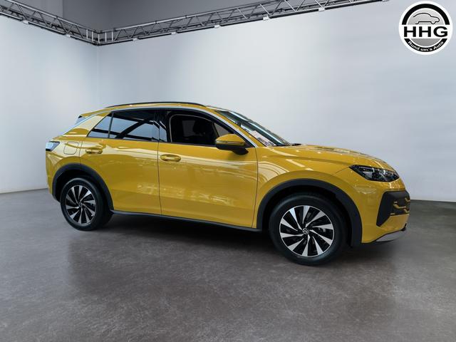 Beispielbilder, ggf. teilweise mit Sonderausstattung