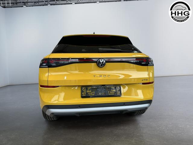 Beispielbilder, ggf. teilweise mit Sonderausstattung