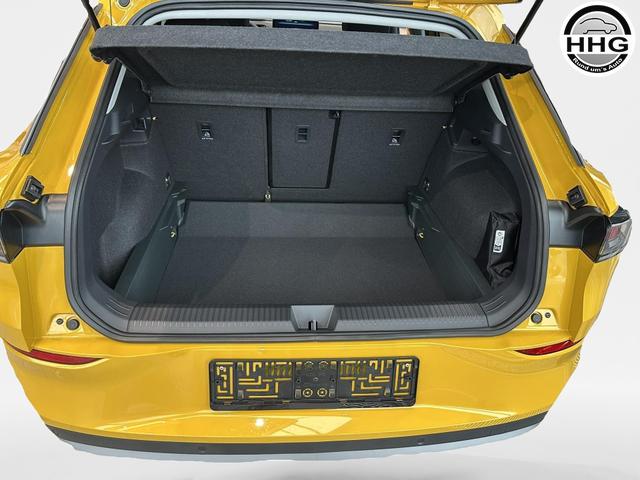 Beispielbilder, ggf. teilweise mit Sonderausstattung