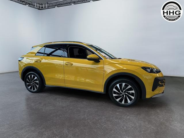 Beispielbilder, ggf. teilweise mit Sonderausstattung