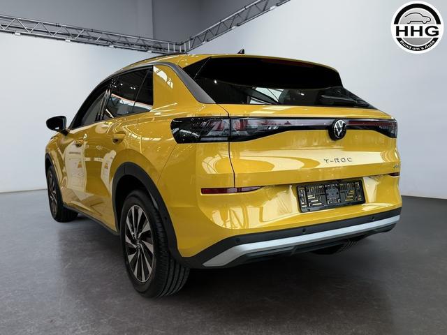 Beispielbilder, ggf. teilweise mit Sonderausstattung