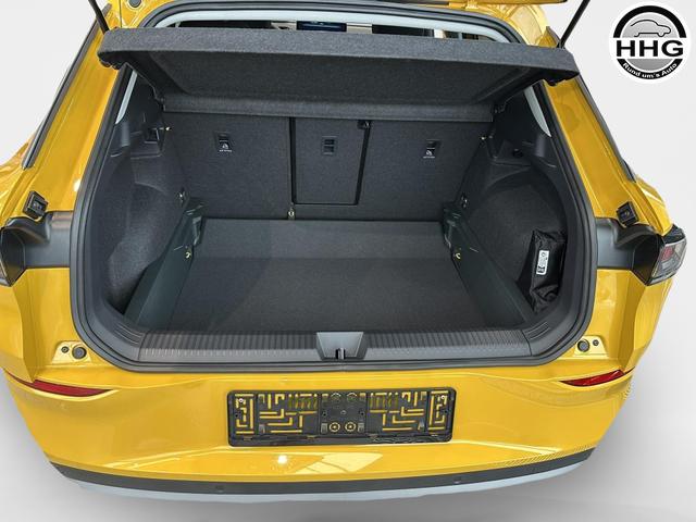 Beispielbilder, ggf. teilweise mit Sonderausstattung