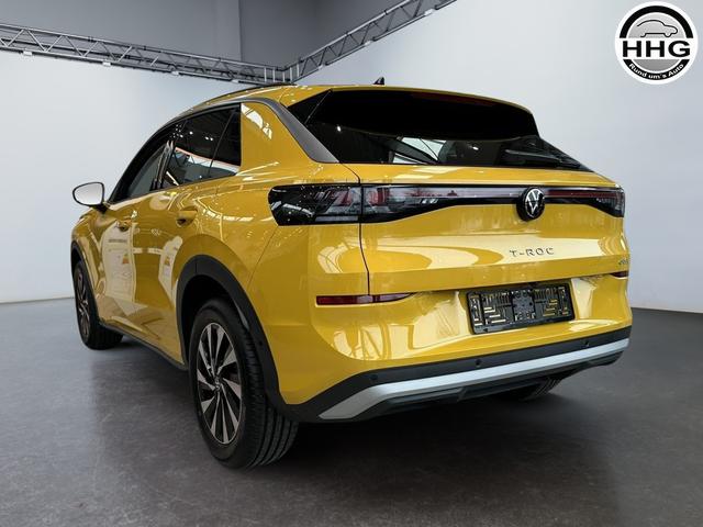 Beispielbilder, ggf. teilweise mit Sonderausstattung