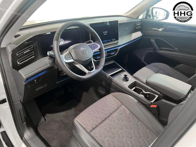 Beispielbilder, ggf. teilweise mit Sonderausstattung