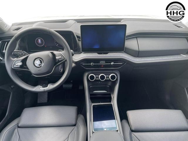 Beispielbilder, ggf. teilweise mit Sonderausstattung