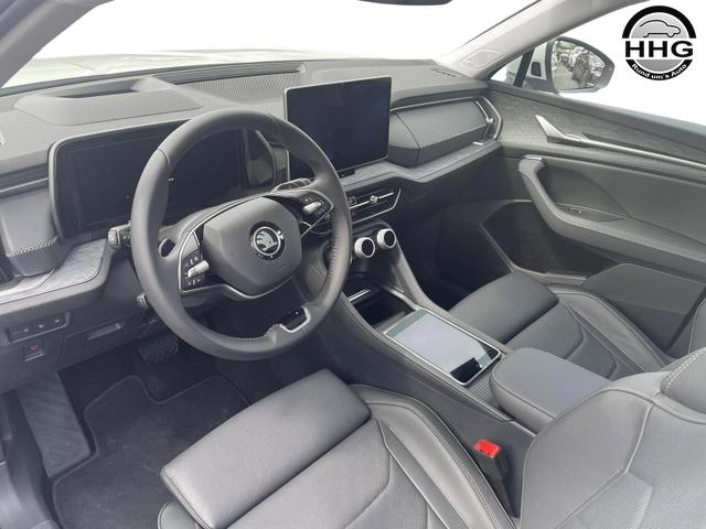 Beispielbilder, ggf. teilweise mit Sonderausstattung