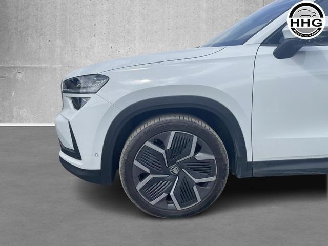 Beispielbilder, ggf. teilweise mit Sonderausstattung