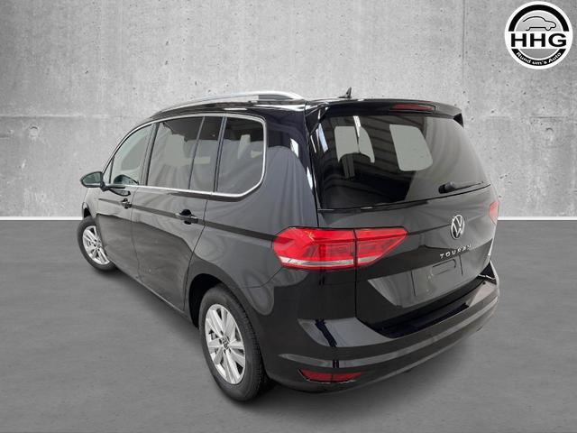 Beispielbilder, ggf. teilweise mit Sonderausstattung