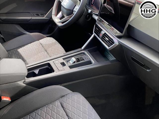 Beispielbilder, ggf. teilweise mit Sonderausstattung