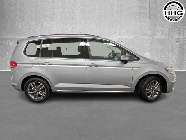 Beispielbilder, ggf. teilweise mit Sonderausstattung