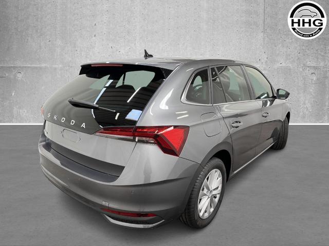 Beispielbilder, ggf. teilweise mit Sonderausstattung