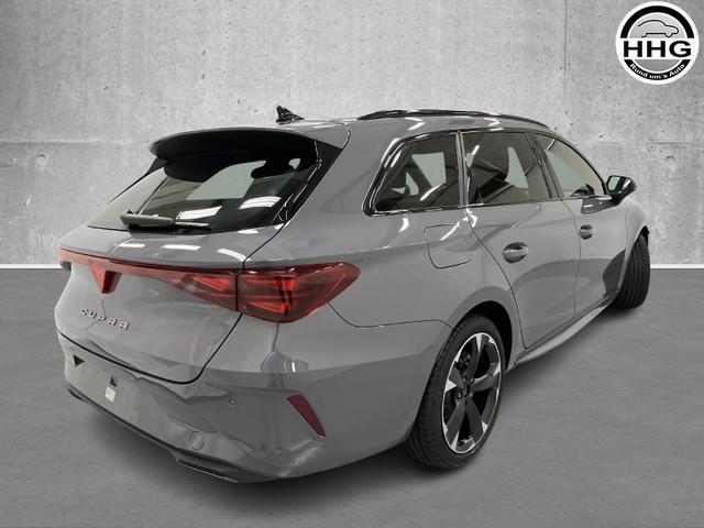 Beispielbilder, ggf. teilweise mit Sonderausstattung