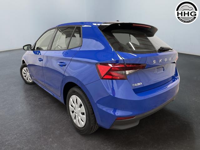 Beispielbilder, ggf. teilweise mit Sonderausstattung