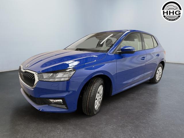 Beispielbilder, ggf. teilweise mit Sonderausstattung