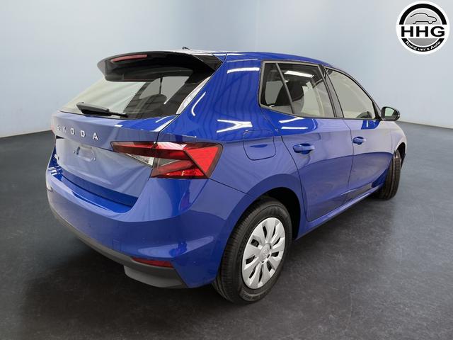 Beispielbilder, ggf. teilweise mit Sonderausstattung