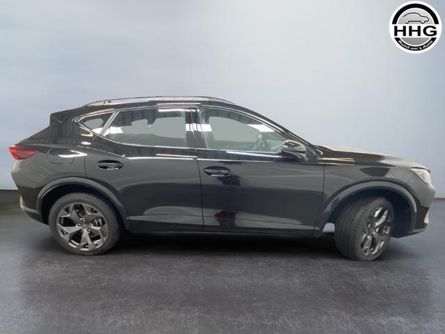 Beispielbilder, ggf. teilweise mit Sonderausstattung