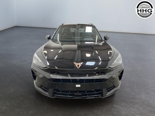 Beispielbilder, ggf. teilweise mit Sonderausstattung