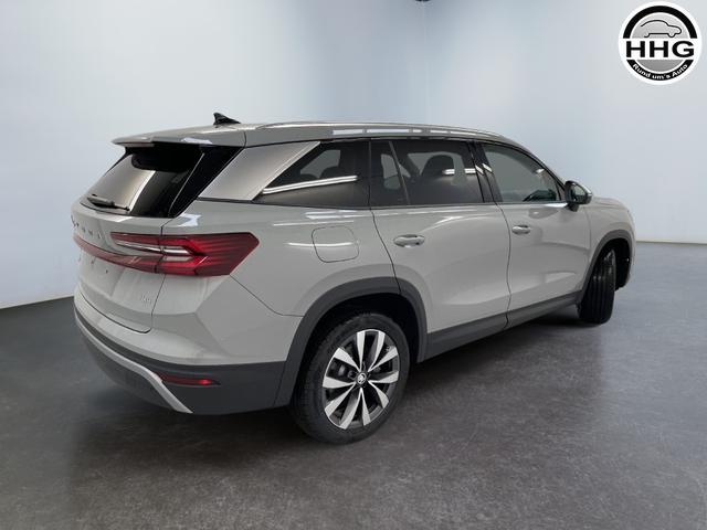 Beispielbilder, ggf. teilweise mit Sonderausstattung