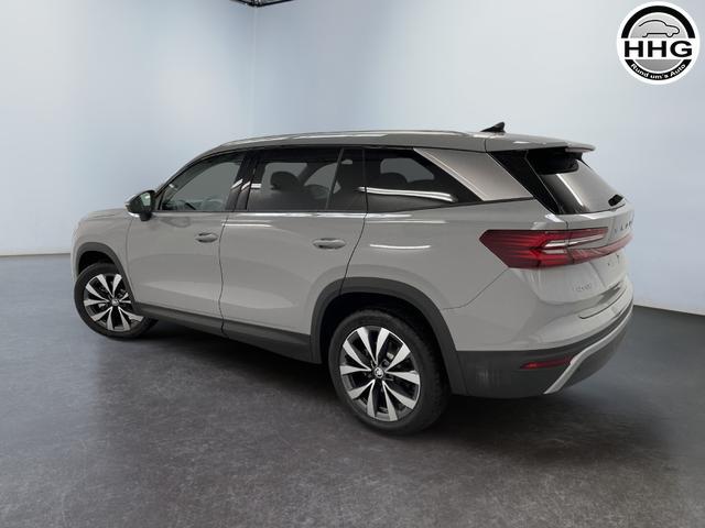 Beispielbilder, ggf. teilweise mit Sonderausstattung