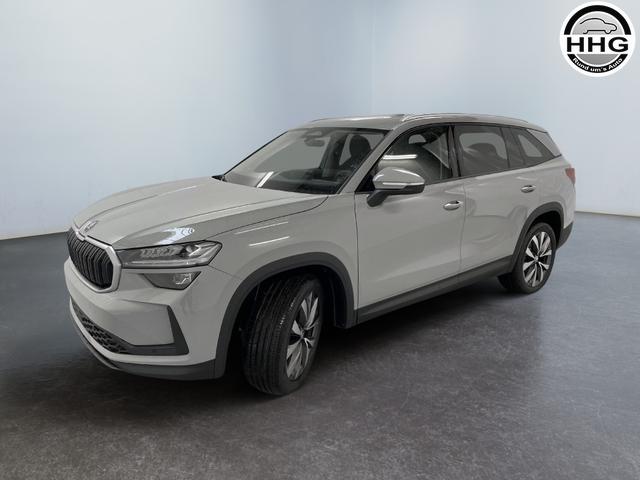 Beispielbilder, ggf. teilweise mit Sonderausstattung