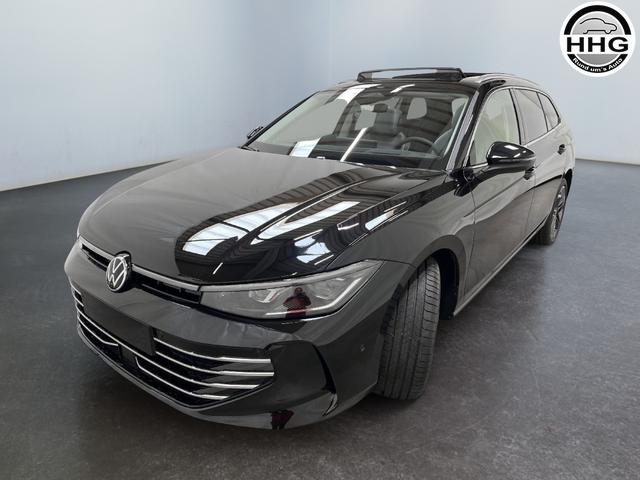 Beispielbilder, ggf. teilweise mit Sonderausstattung