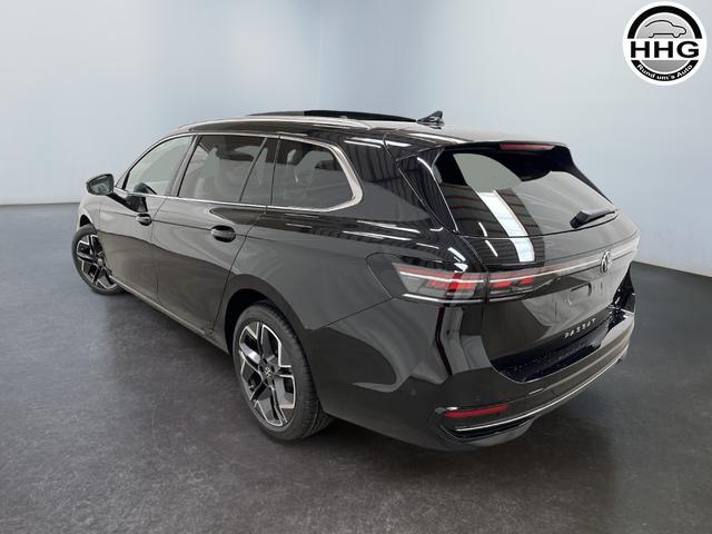 Beispielbilder, ggf. teilweise mit Sonderausstattung