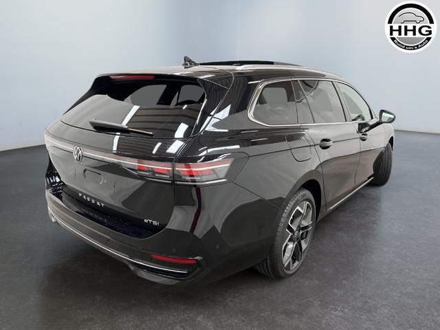 Beispielbilder, ggf. teilweise mit Sonderausstattung