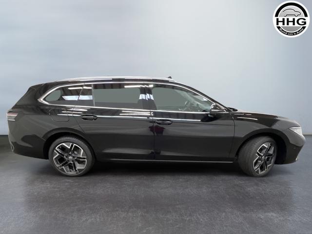 Beispielbilder, ggf. teilweise mit Sonderausstattung