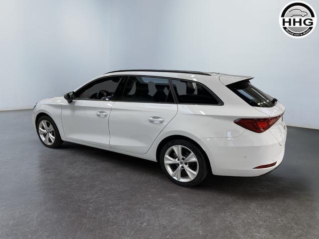 Beispielbilder, ggf. teilweise mit Sonderausstattung