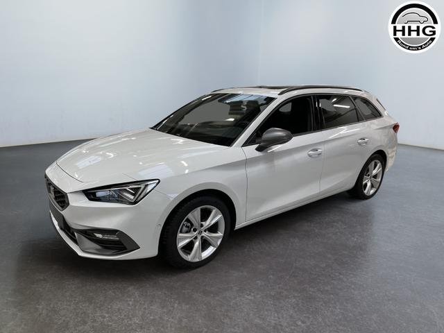 Beispielbilder, ggf. teilweise mit Sonderausstattung