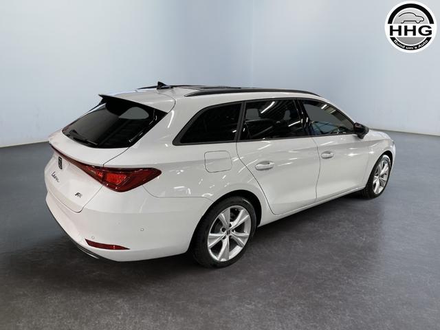 Beispielbilder, ggf. teilweise mit Sonderausstattung