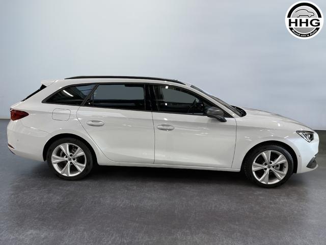 Beispielbilder, ggf. teilweise mit Sonderausstattung