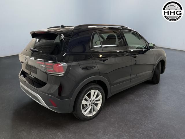 Beispielbilder, ggf. teilweise mit Sonderausstattung