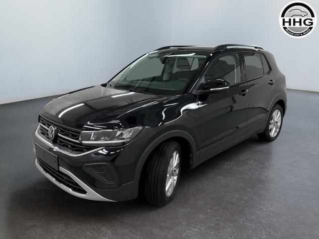 Beispielbilder, ggf. teilweise mit Sonderausstattung