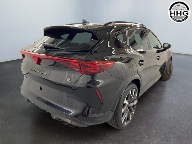 Beispielbilder, ggf. teilweise mit Sonderausstattung