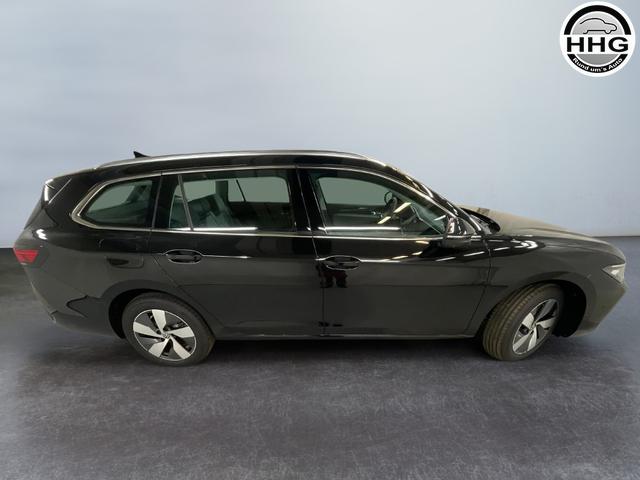 Beispielbilder, ggf. teilweise mit Sonderausstattung