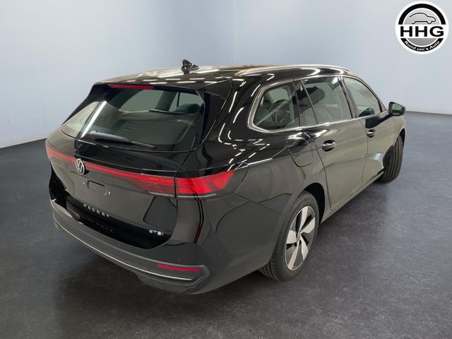 Beispielbilder, ggf. teilweise mit Sonderausstattung