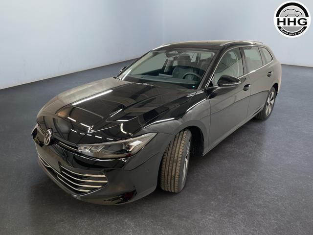 Beispielbilder, ggf. teilweise mit Sonderausstattung