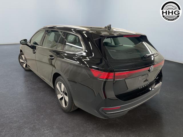 Beispielbilder, ggf. teilweise mit Sonderausstattung