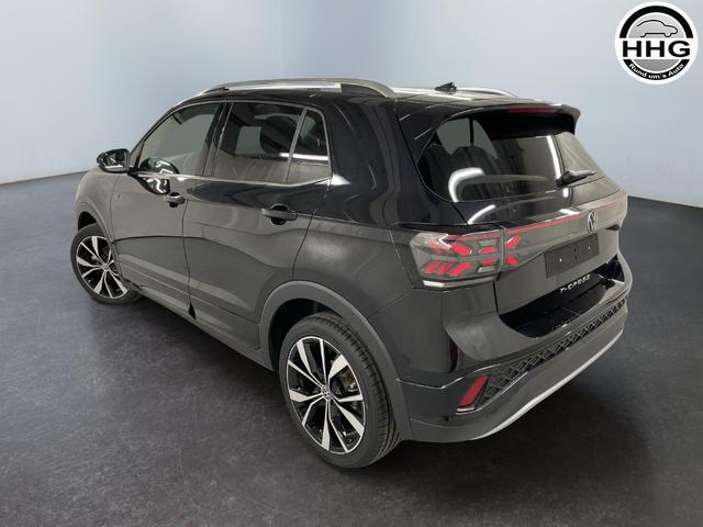 Beispielbilder, ggf. teilweise mit Sonderausstattung