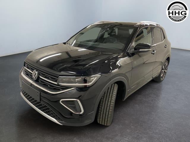 Beispielbilder, ggf. teilweise mit Sonderausstattung