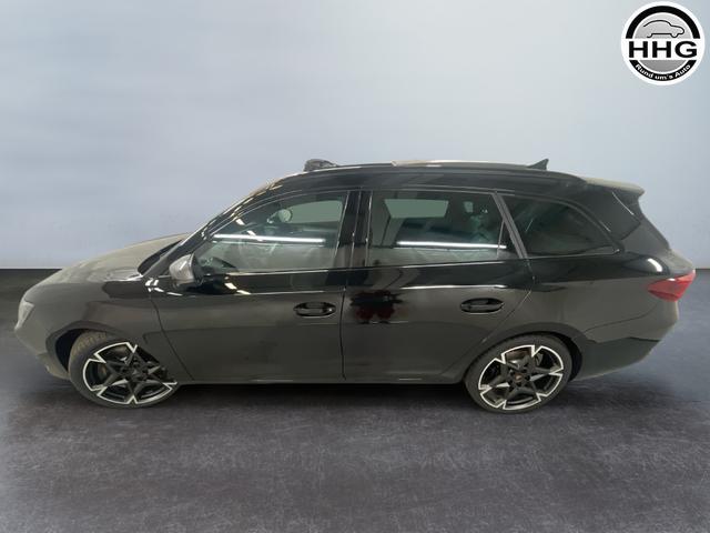 Beispielbilder, ggf. teilweise mit Sonderausstattung