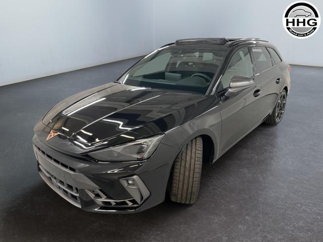 Beispielbilder, ggf. teilweise mit Sonderausstattung