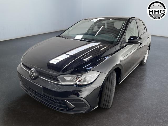 Beispielbilder, ggf. teilweise mit Sonderausstattung