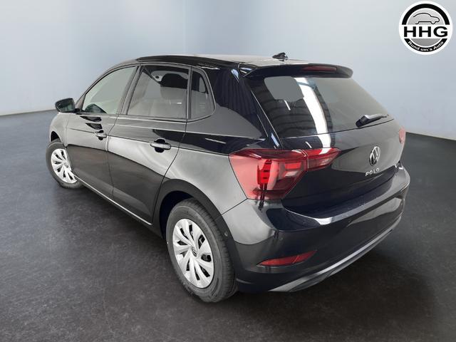 Beispielbilder, ggf. teilweise mit Sonderausstattung