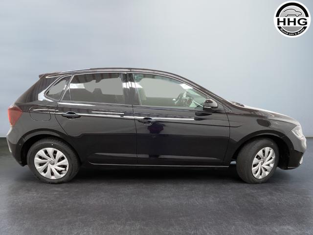 Beispielbilder, ggf. teilweise mit Sonderausstattung