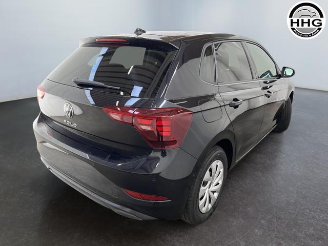 Beispielbilder, ggf. teilweise mit Sonderausstattung