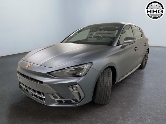 Beispielbilder, ggf. teilweise mit Sonderausstattung