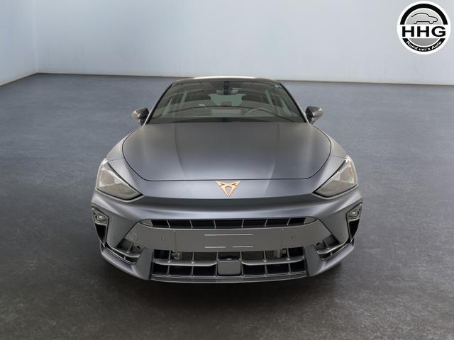 Beispielbilder, ggf. teilweise mit Sonderausstattung