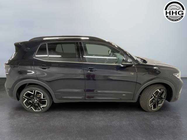 Beispielbilder, ggf. teilweise mit Sonderausstattung